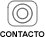 CONTACTO