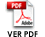 VER PDF